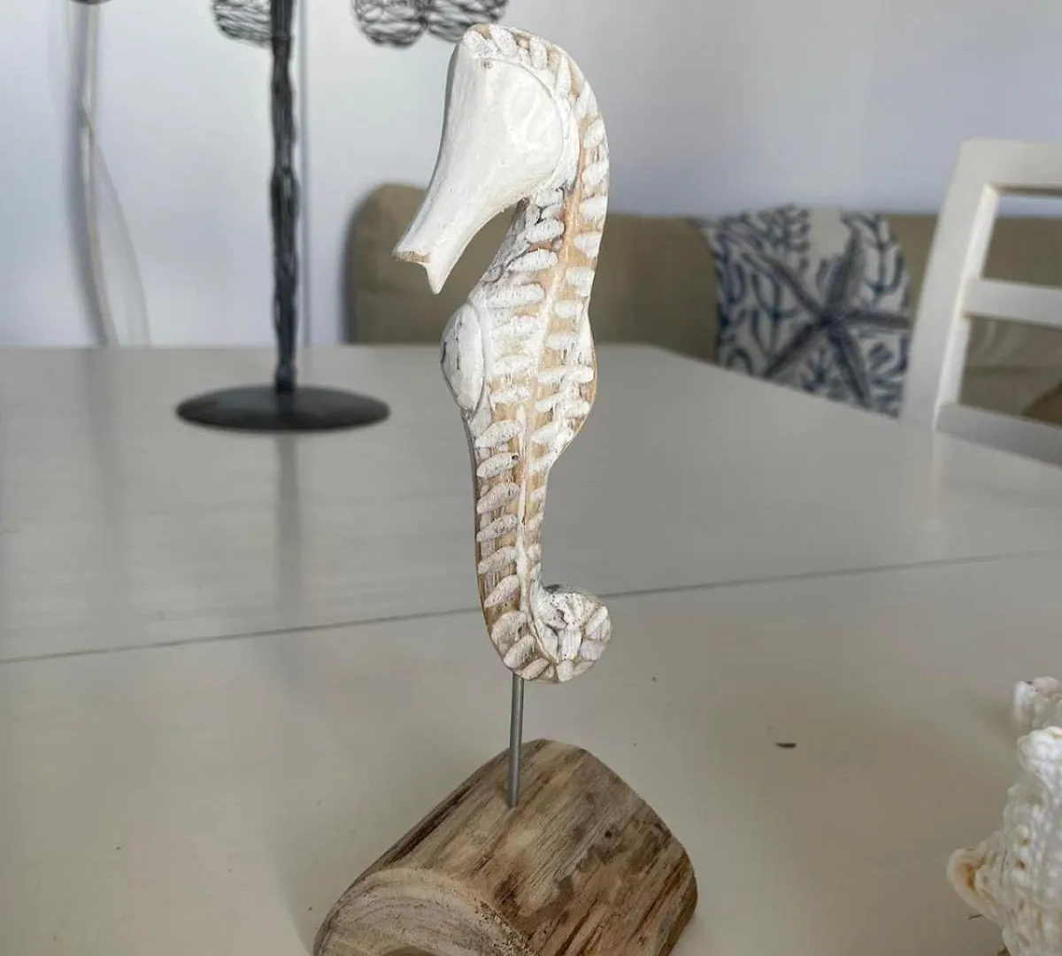 Las Perlas La Mareta Espagne